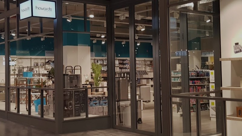 Coastal Glass & Maintenance