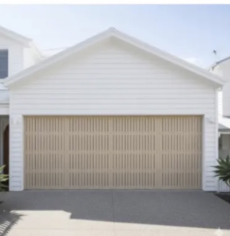 Coastwide Garage Doors Gold Coast garage doors work in Mermaid Waters