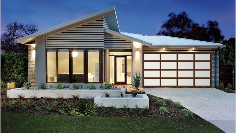 Coastwide Garage Doors Gold Coast garage doors work in Mermaid Waters