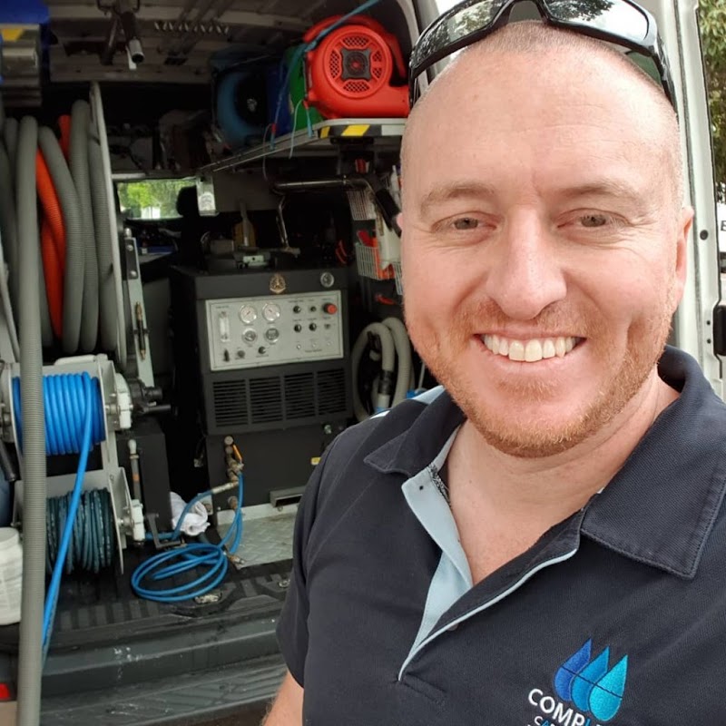Complete Carpet Cleaners Adelaide