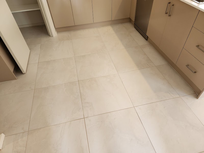 Complete Carpet Cleaners Adelaide carpet cleaning work in Kensington Gardens