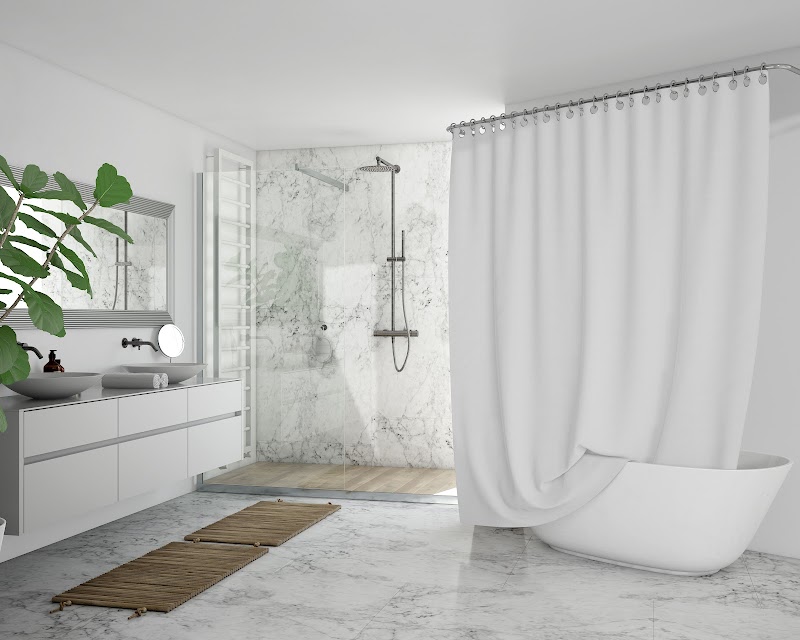 Complete Plumbing Qld