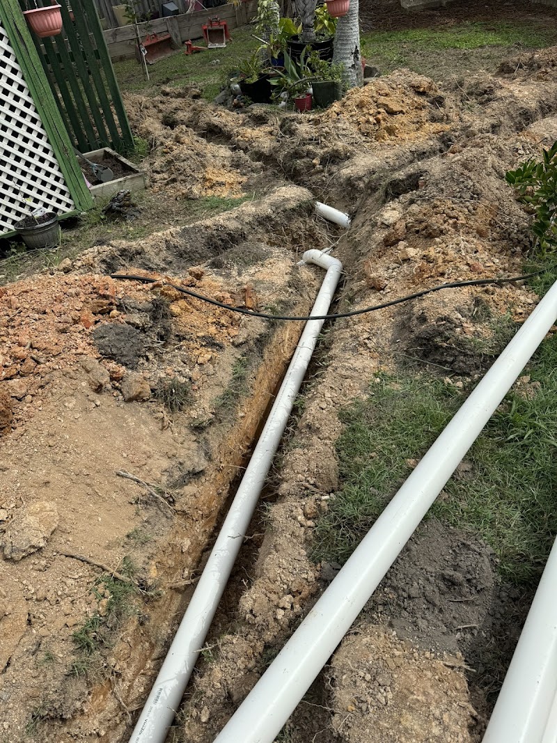 Complete Plumbing Qld plumber work in Bundall