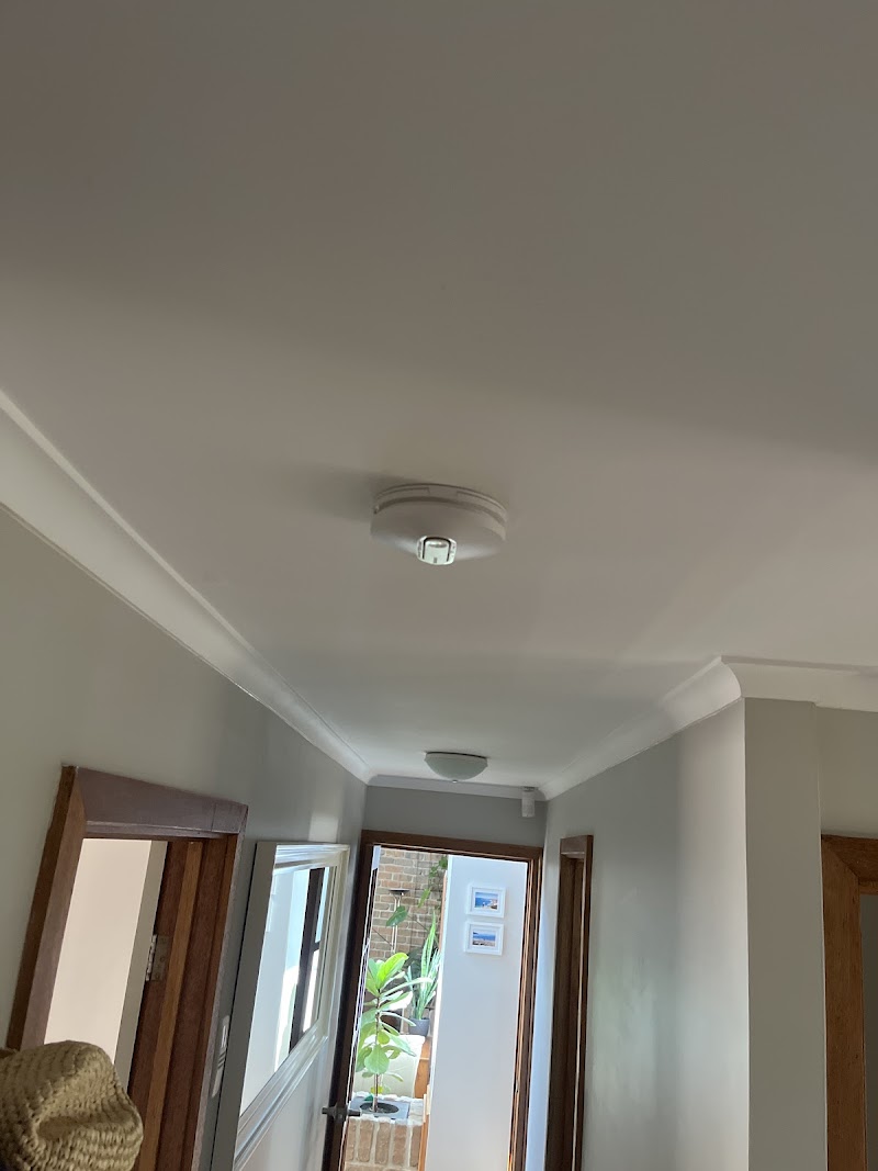 Cornell Electrical Pty Ltd electrician work in Clarence Gardens
