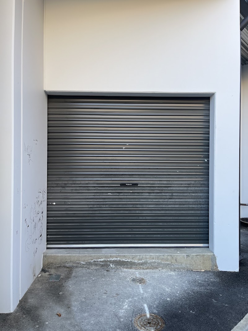 Crocodile Garage Door garage doors work in Adelaide