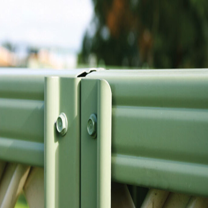 Cut Price Fencing fencing work in Carrara