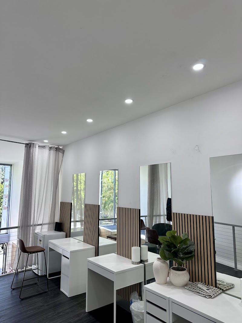DARK ELECTRICAL electrician work in Surfers Paradise