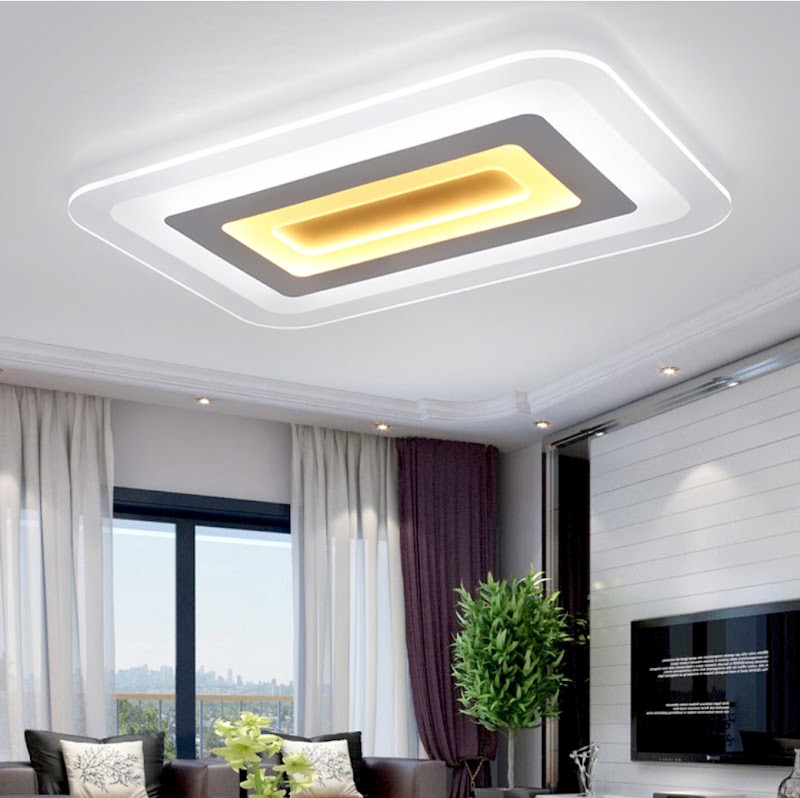 Delight Electrical Pty Ltd