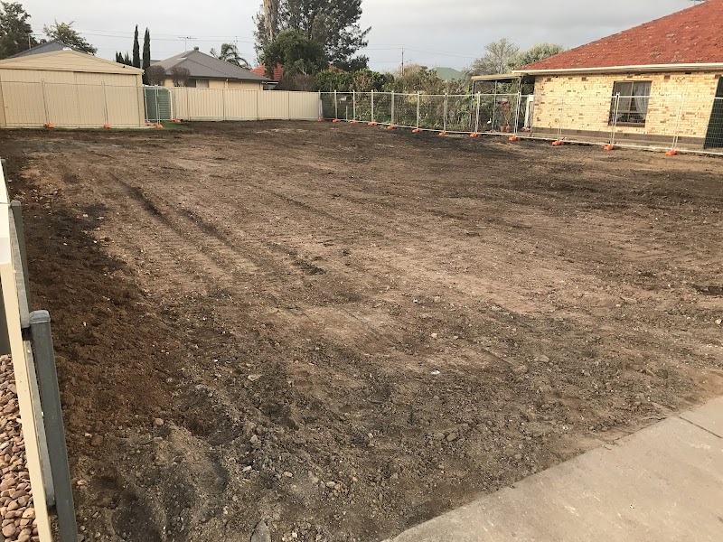 DPC Demolition & Salvage demolition work in Dry Creek