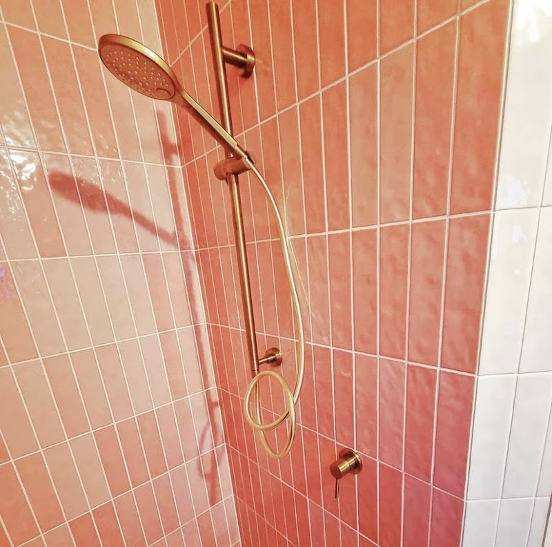 East Adelaide Tiling Co - Heritage Tiling Specialists tiling work in Stepney