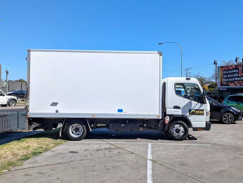 Economical Movers in Adelaide removalist work in Kilkenny