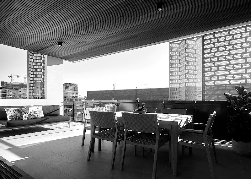 EGI Tile Contractors Brisbane
