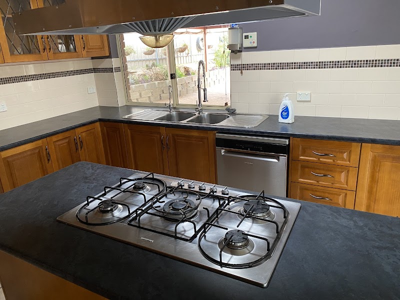 Evershine Property Services