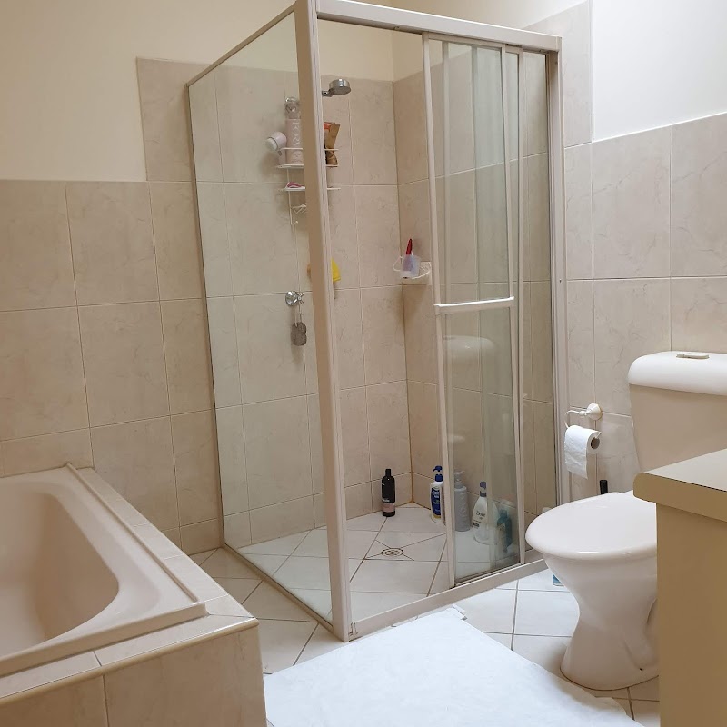 Evershine Property Services cleaning work in Adelaide