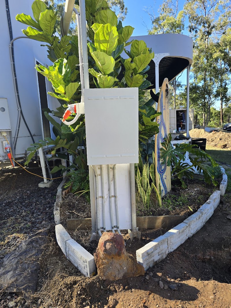 Gold Coast Better Electrical