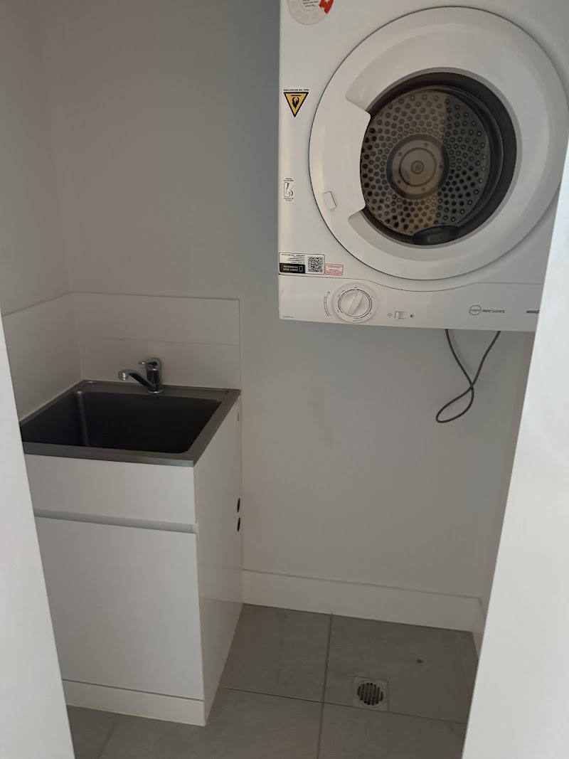 Gold Coast Eco Cleaning cleaning work in Surfers Paradise