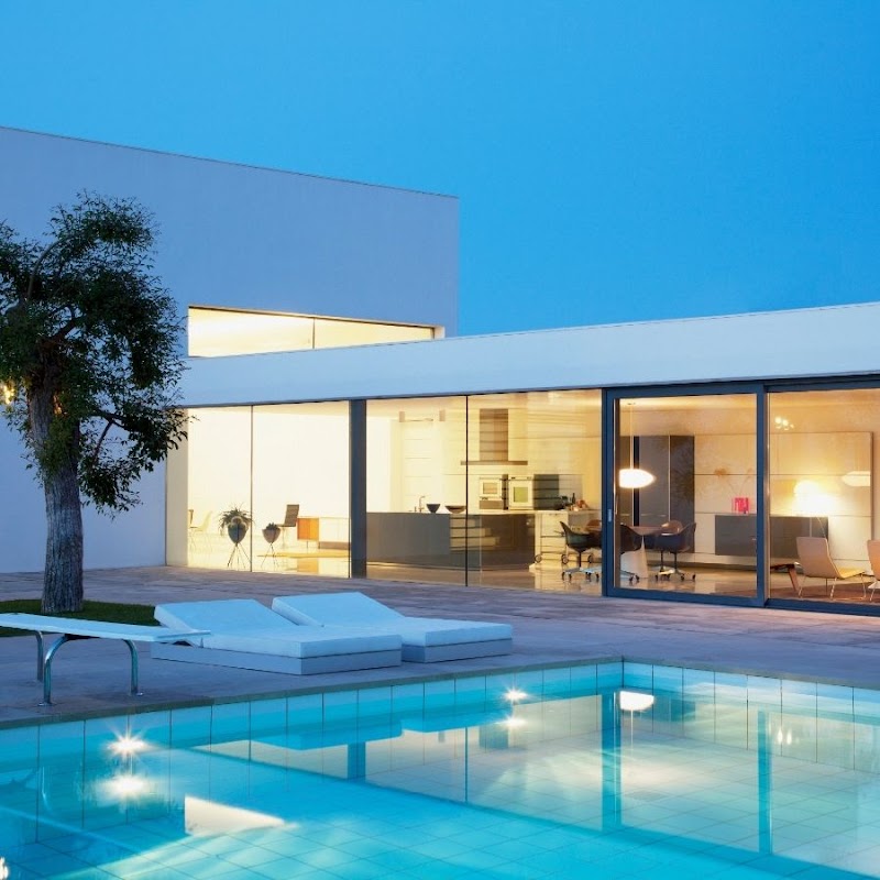 Gold Coast Glass And Glazing