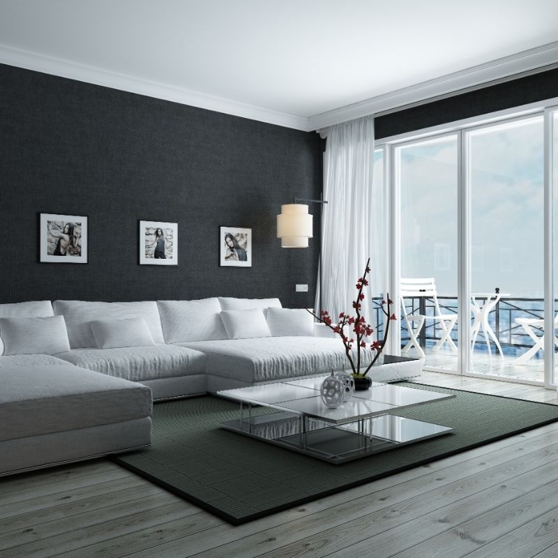 Gold Coast Glass And Glazing glass & glazier work in Tugun