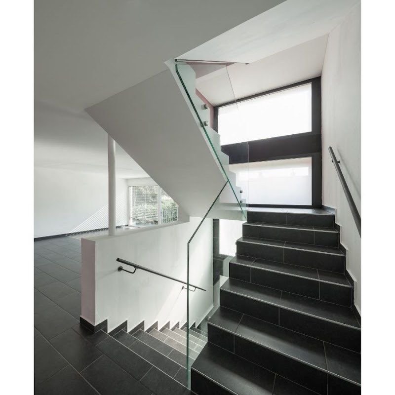 Gold Coast Glass And Glazing glass & glazier work in Tugun