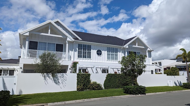 Gold Coast Guttering
