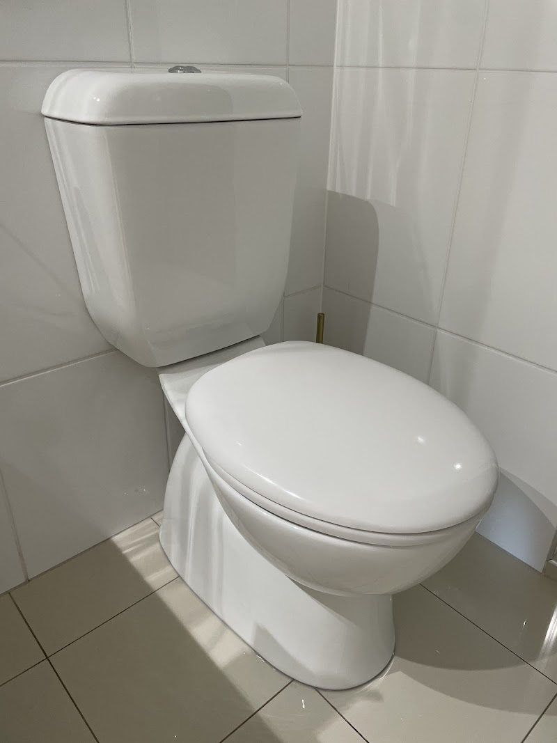 Gold Coast Plumbing Experts plumber work in Southport