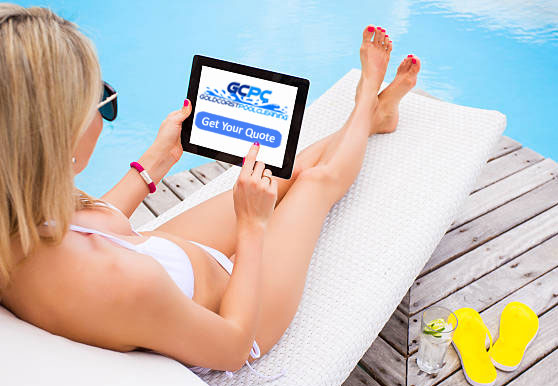 Gold Coast Pool Cleaning