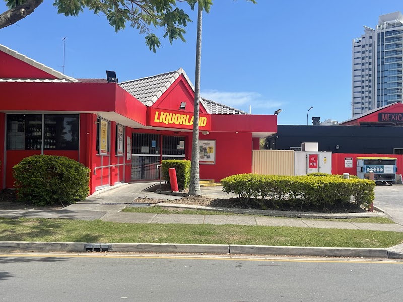 Green Edge Gardening Gold Coast gardening work in Merrimac