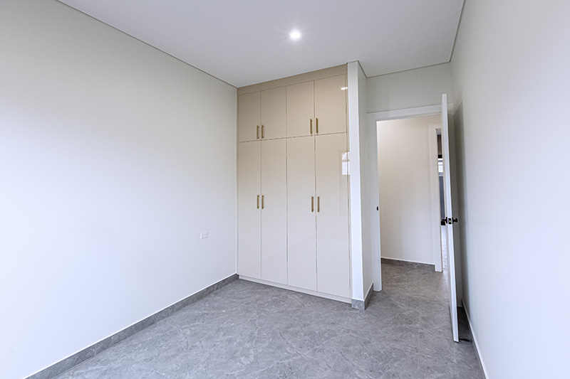 H F Home and Pool Construction Adelaide pool builder work in Mansfield Park
