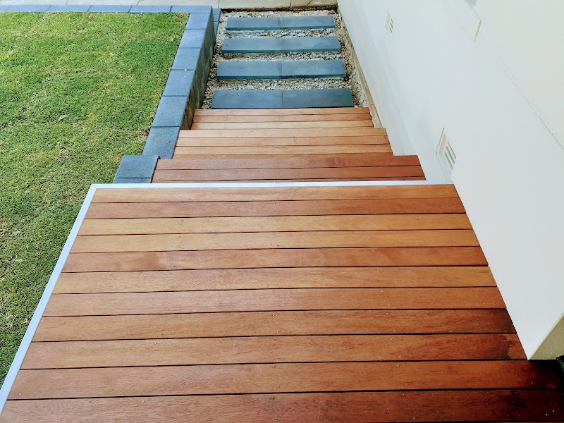 Handyman Adelaide SA handyman work in Adelaide