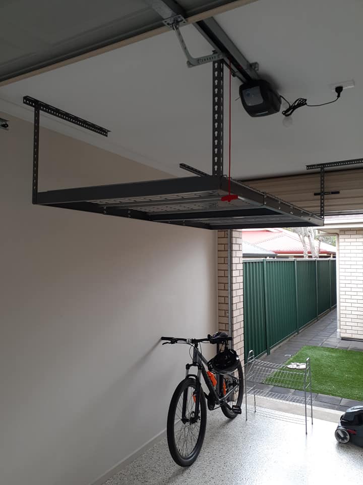 Handyman Adelaide SA handyman work in Adelaide