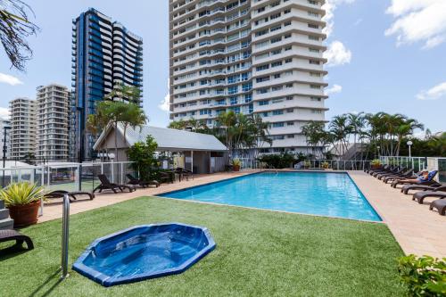JB Security Systems Gold Coast security & cctv work in Molendinar