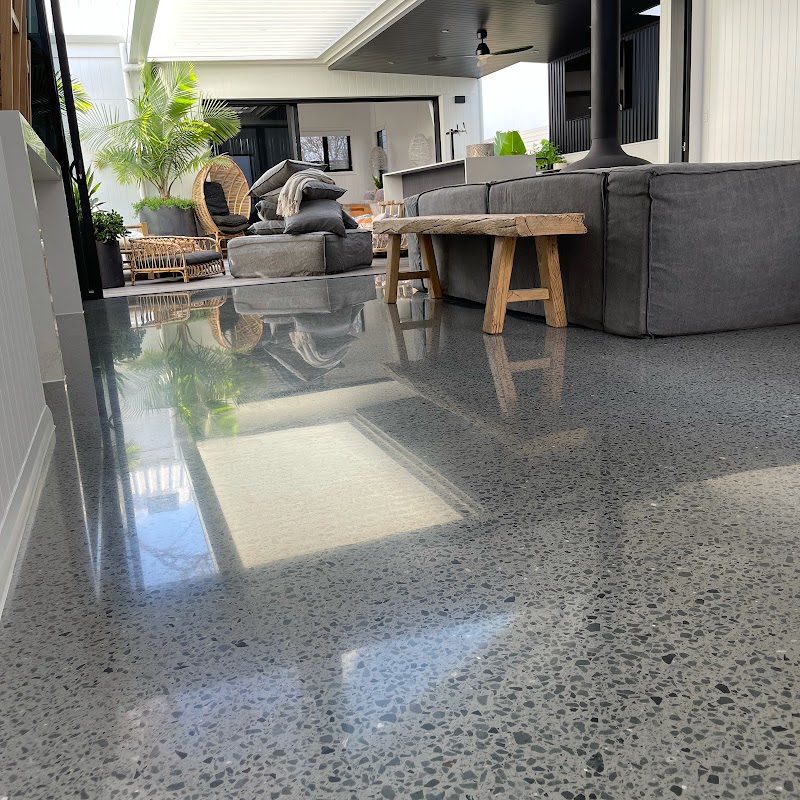 JTS Cleaning Co cleaning work in Ashmore