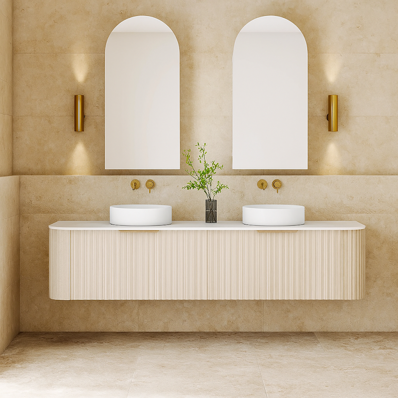 Karami Construction - Bathroom Renovation, Kitchen Renovation & Home Renovation in Brisbane kitchen renovation work in Brisbane City