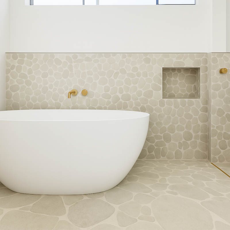 Karami Construction - Bathroom Renovation, Kitchen Renovation & Home Renovation in Brisbane kitchen renovation work in Brisbane City
