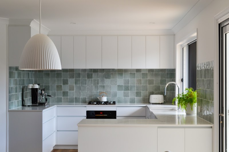 Karami Construction - Bathroom Renovation, Kitchen Renovation & Home Renovation in Brisbane kitchen renovation work in Brisbane City