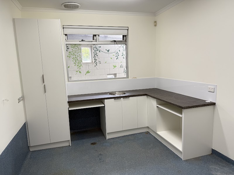 KS Carpentry & Design carpentry work in Prospect