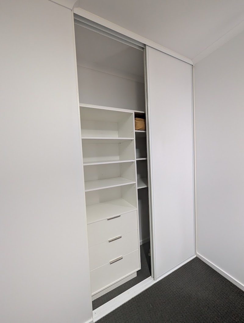KS Carpentry & Design carpentry work in Prospect
