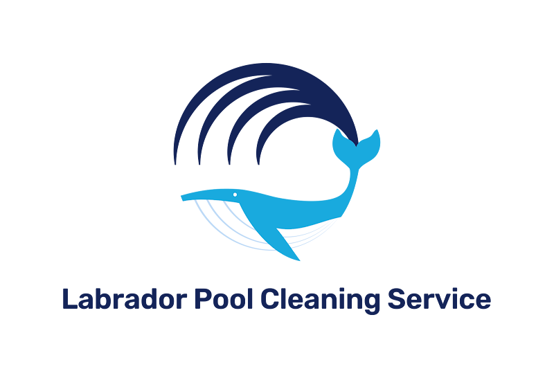 Labrador Pool Cleaning Service pool maintenance work in Labrador