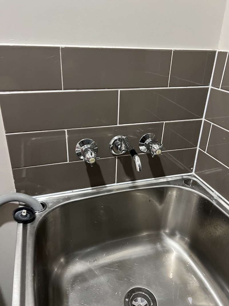 Local Plumbing & Gas Company plumber work in Southport