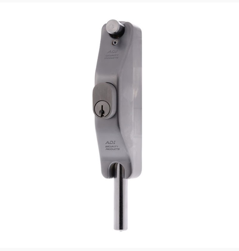 Locktight Security Locksmiths locksmith work in Mermaid Beach