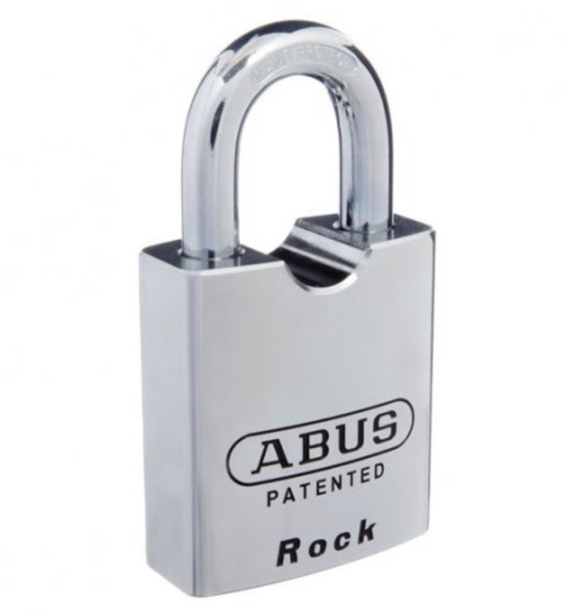 Locktight Security Locksmiths locksmith work in Mermaid Beach