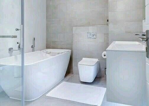 Loves Cleaning Goldcoast cleaning work in Southport