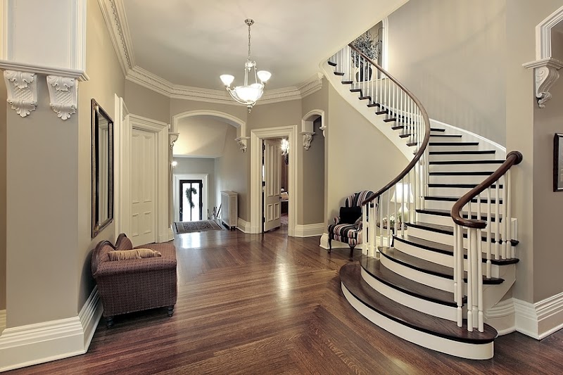 Martino Painters PTY LTD