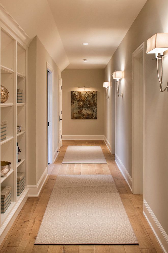 Martino Painters PTY LTD painter work in Torrensville