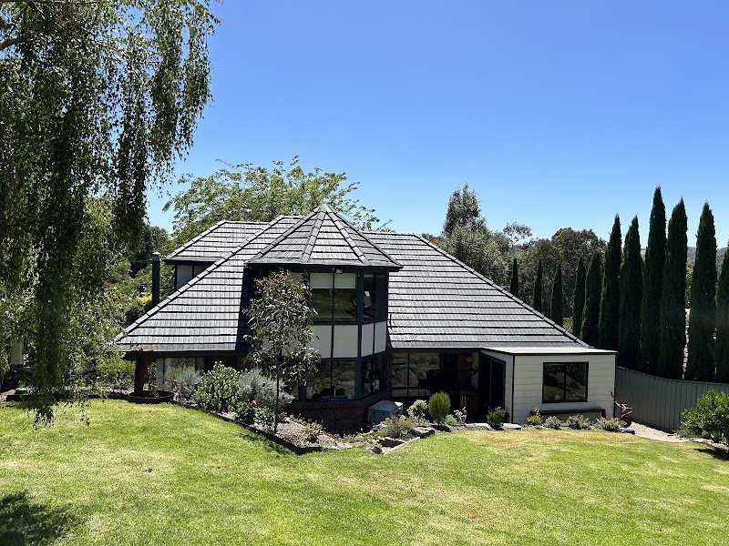 Master Roofing Adelaide - Roof Repairs & Restoration Specialist in Adelaide roofing work in Clovelly Park
