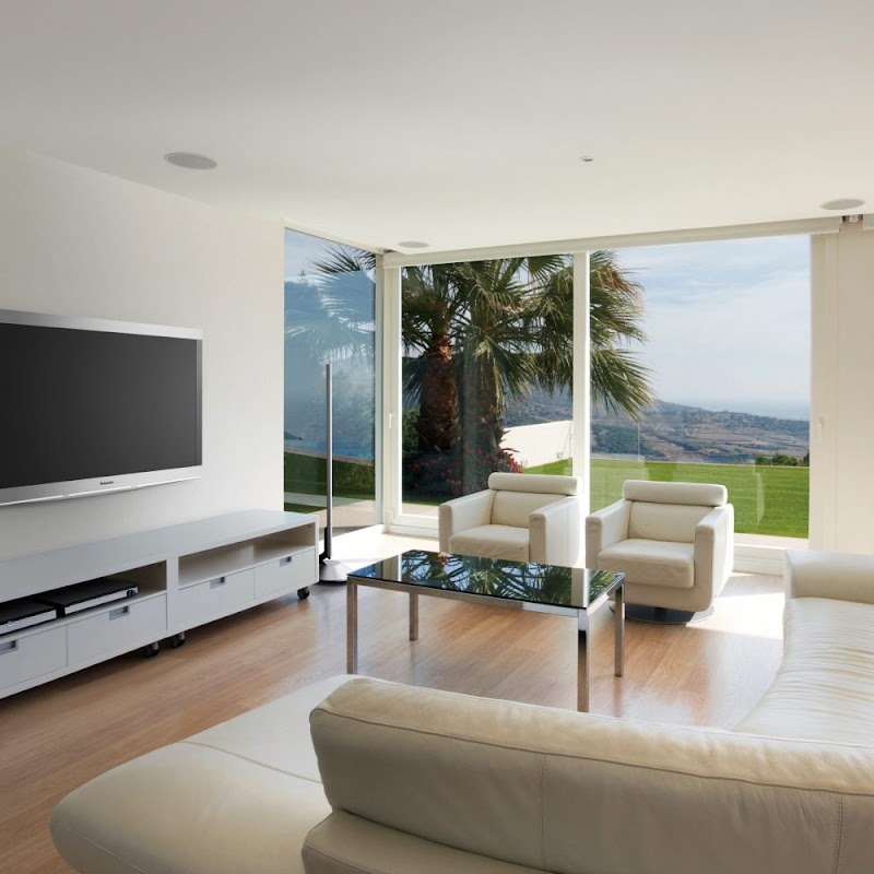 Metro Air Conditioning Pty Ltd air conditioning work in Glenelg East