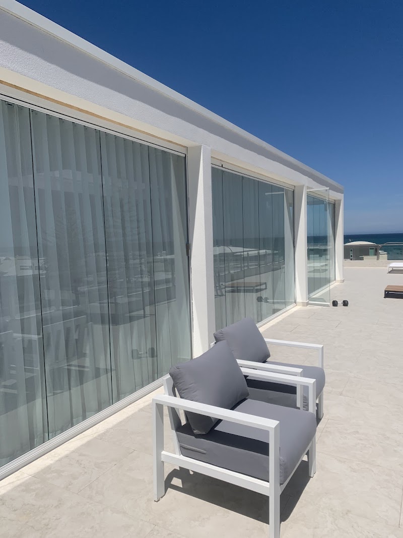MIRRIMAGE Glass, Glazing & Mirrors glass & glazier work in Goodwood