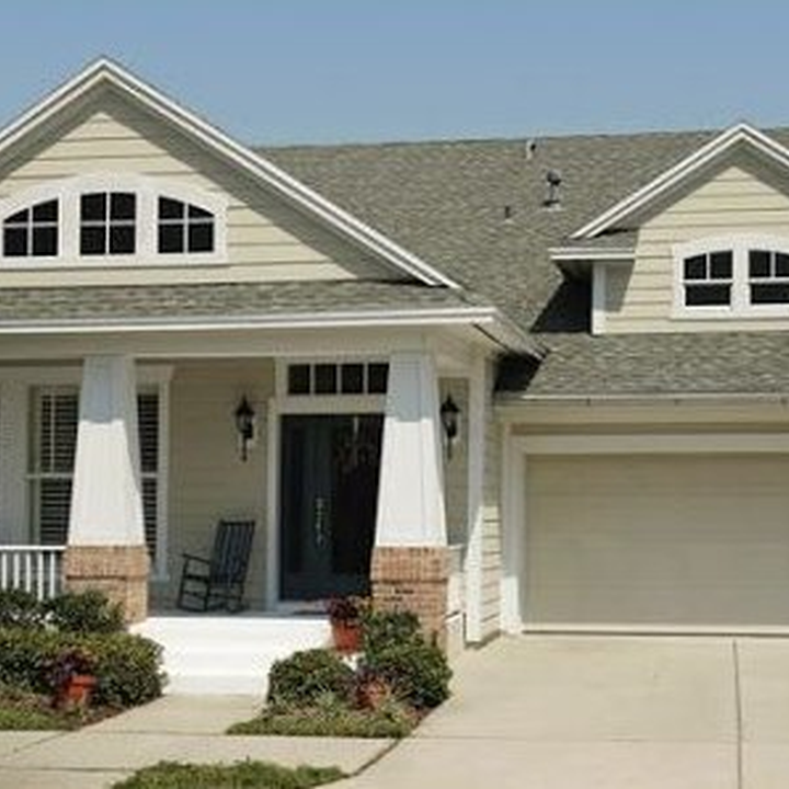 MOYINO Garage Doors Repairs in Adelaide garage doors work in Adelaide