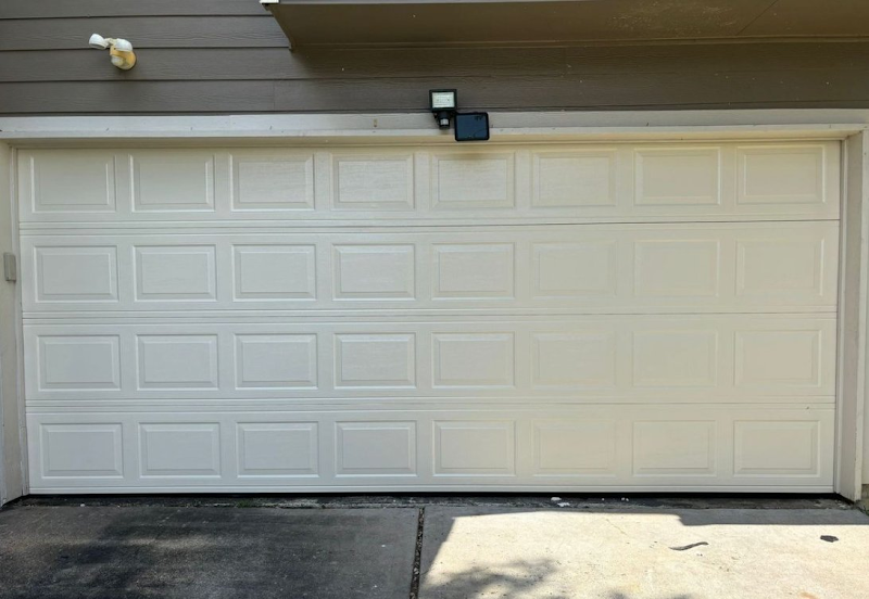 MOYINO Garage Doors Repairs in Adelaide garage doors work in Adelaide