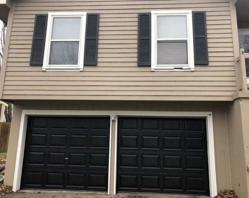 MOYINO Garage Doors Repairs in Adelaide garage doors work in Adelaide
